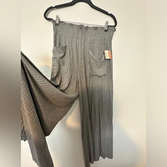 FP movement pant - Picture 1 of 4